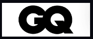 GQ logo
