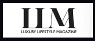 LLM logo