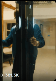 How long will you continue like this — THE SYNDICATE on TikTok