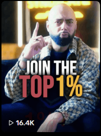 Life is a game: learn the rules so you can play to win — THE SYNDICATE on TikTok