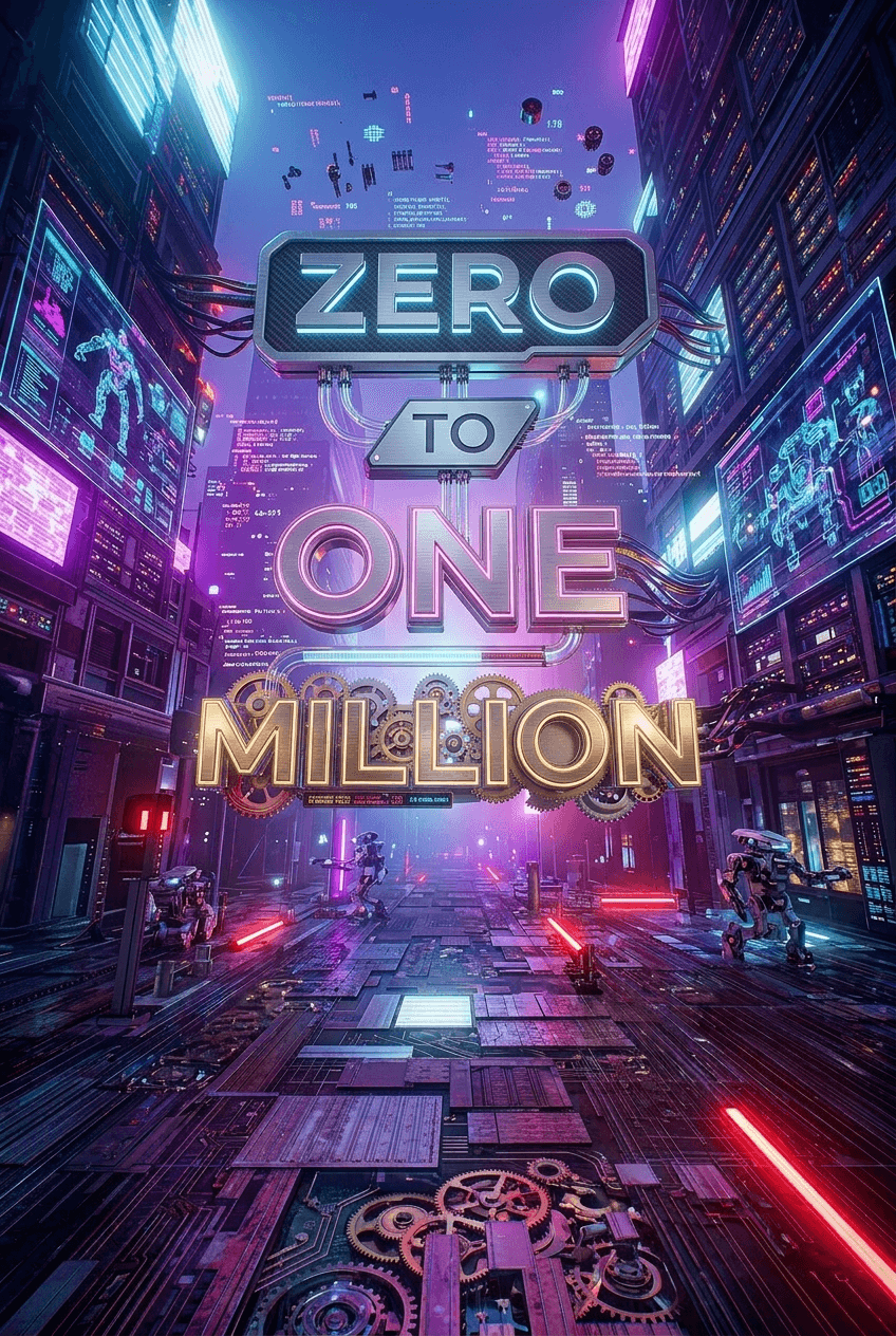 0 1