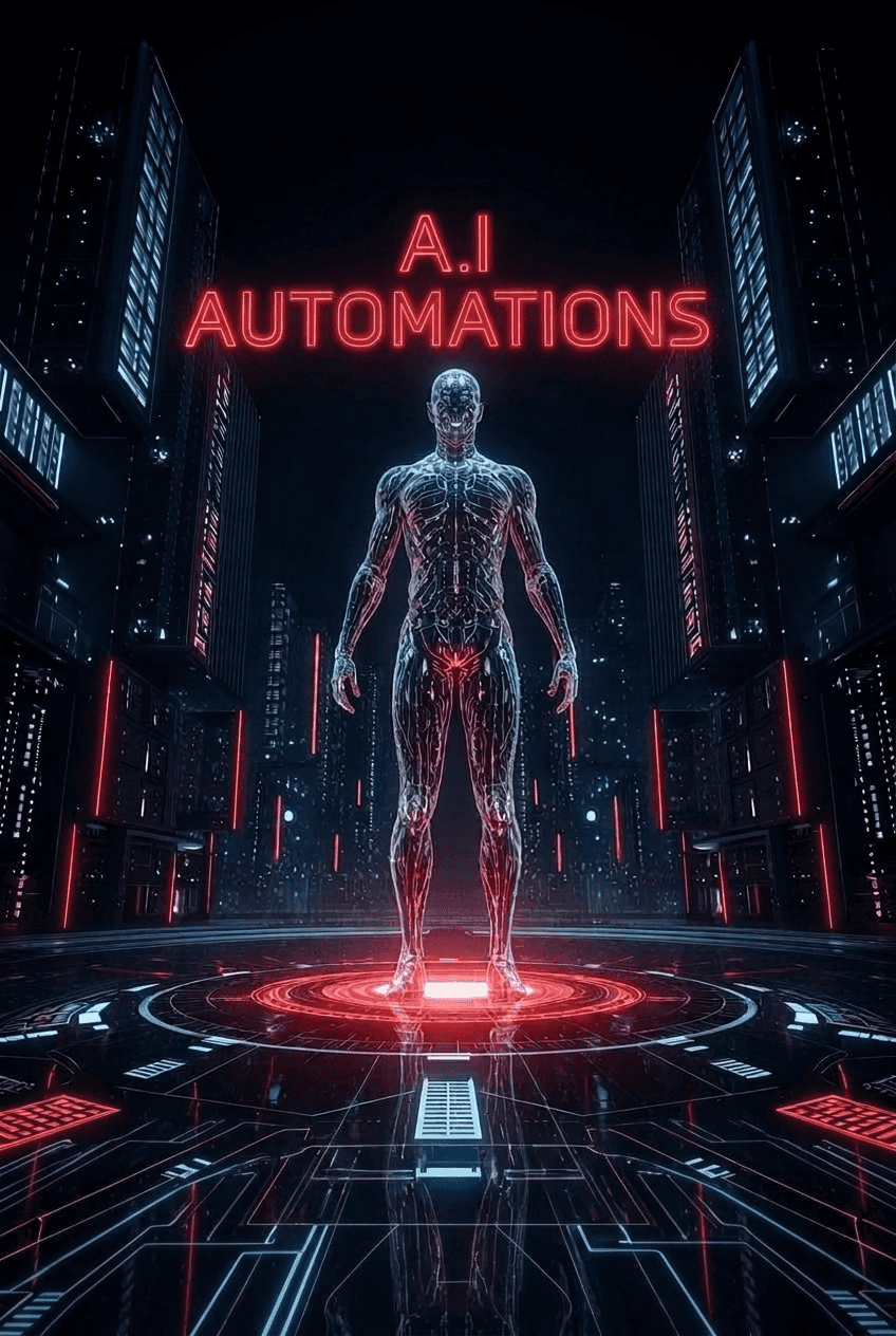 automaton name change