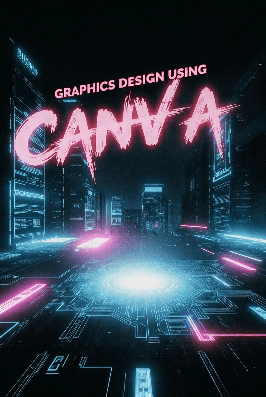 canvics to canva