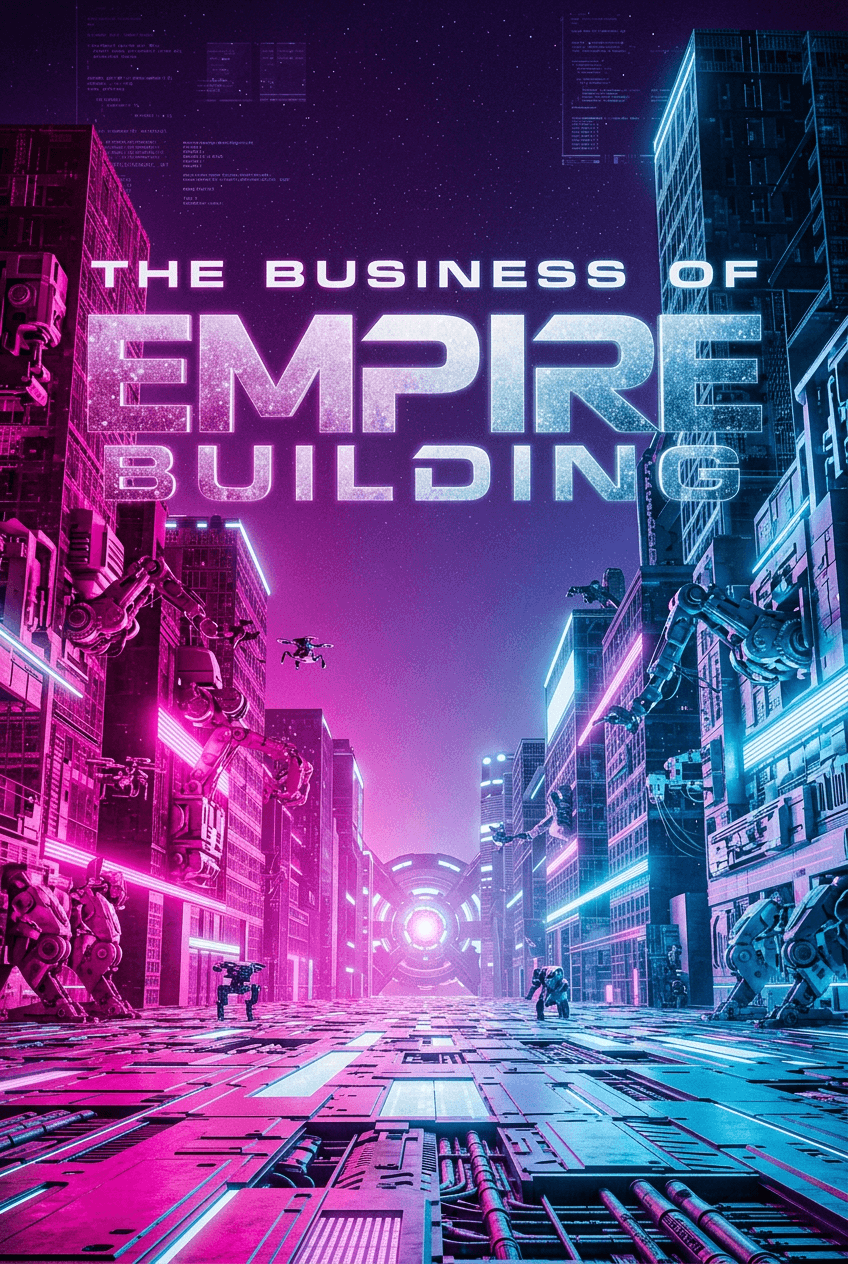 empire