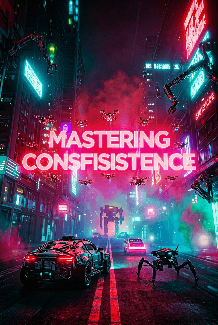 masterconfence