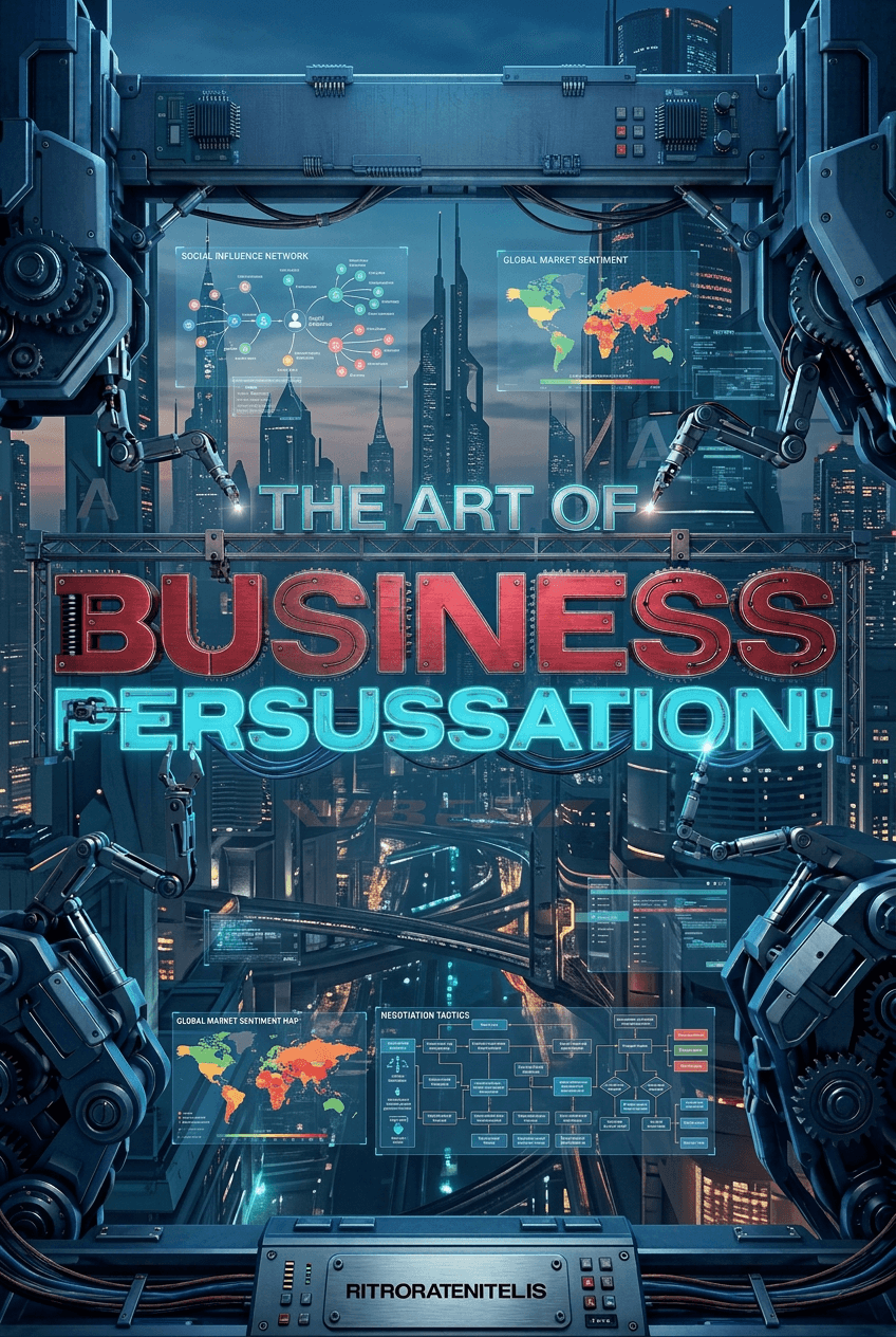 persussation