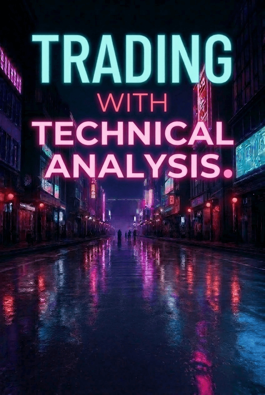 Trading with Technical Analysis